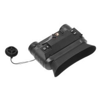 Levenhuk Halo NVB10 Helmet Digital Night Vision Binoculars - Kikkert