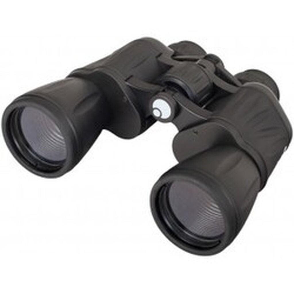 Levenhuk Atom 10x50 Binoculars - Kikkert