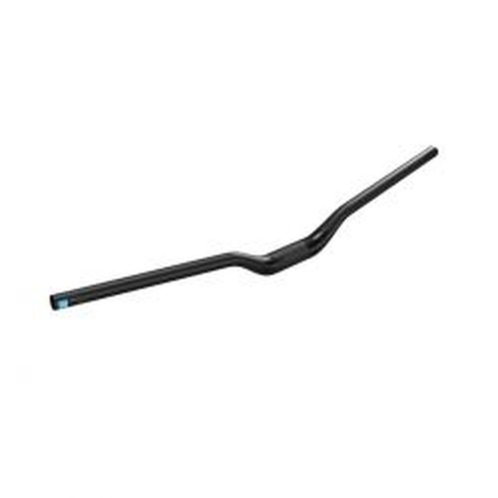 PRO Styr Tharsis Riser 40 Black 780mm/35mm/40rise/Alloy - Cykelstyr