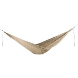 Ticket To The Moon Home Hammock - Natural beige - Hængekøje