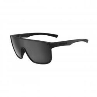 Tifosi Sanctum Xl, Blackout, Smoke No Mirror - Solbriller