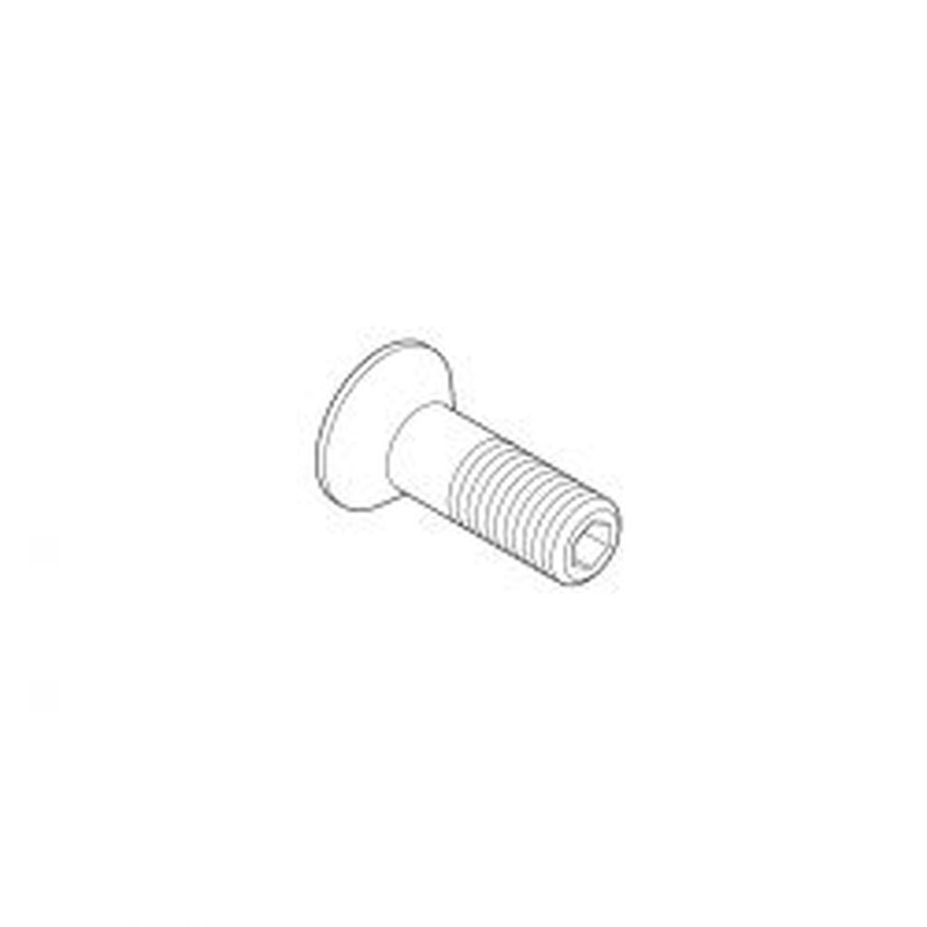 Shimano Body Fixing Bolt Sl-bs79 - Cykelreservedele