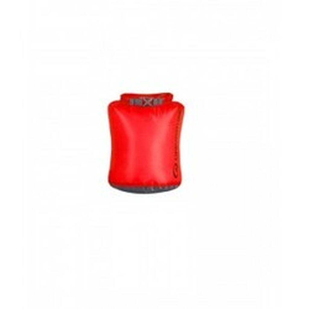 Lifeventure Ultralight Dry Bag  - 2l - Drybag