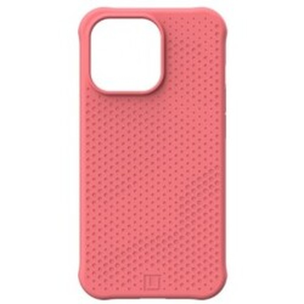 Uag Iphone 13 Pro U Dot Cover, Clay - Mobilcover