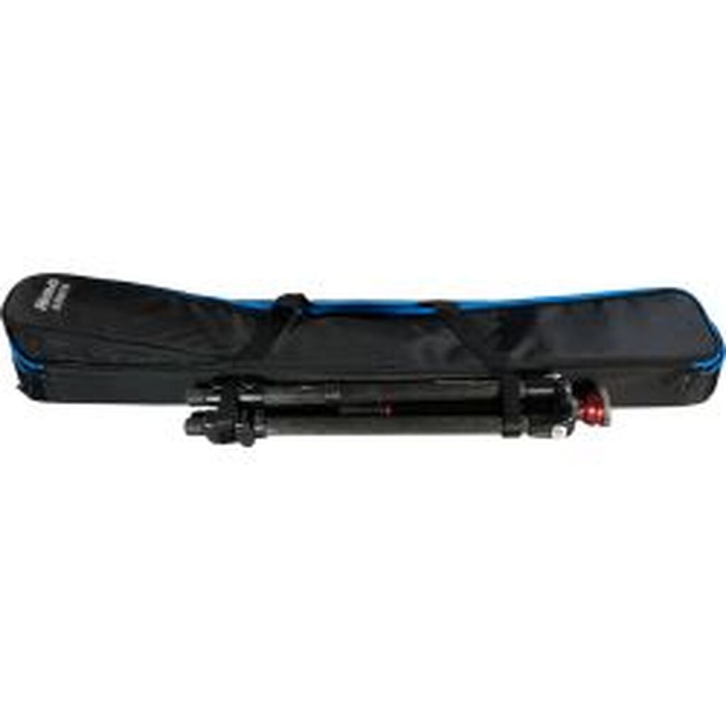 Rhino Carrying Case 42 (105 cm)