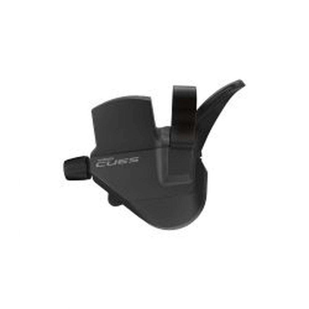 Shimano Shift Lever Front 2s Sl-u4000-l - Cykel gearskifte