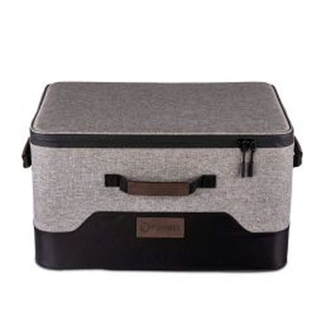 Petromax Catago Box 50 - Opbevaring