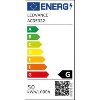 Ledvance HalostarÂ® Pro 50w Gy6,35 12v - C