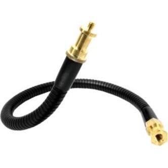 Kupo KCP-344 Flex Arm - Diverse