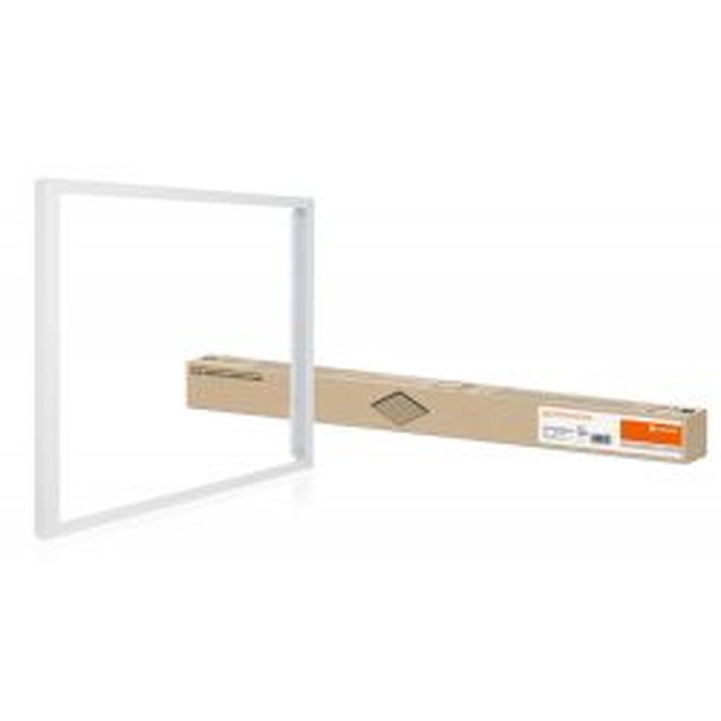 Ledvance Panel Essential Frame 600mm Wt