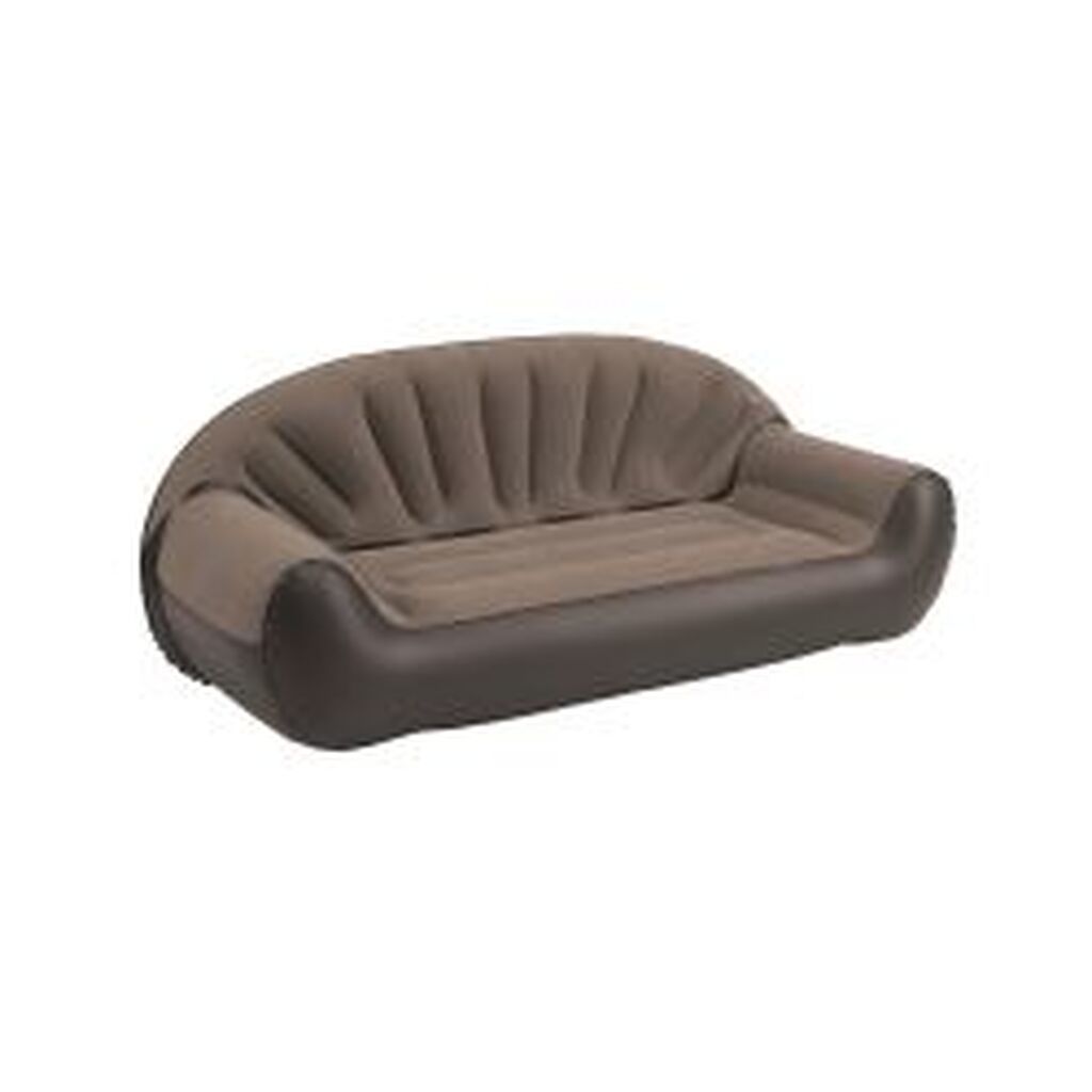 Easy Camp Maple Sofa - Campingsofa