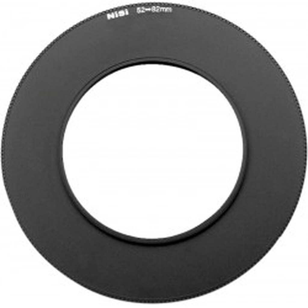 NiSi Adapter Ring for V5/V6/V7 Holder 67mm - Tilbehør til kamera