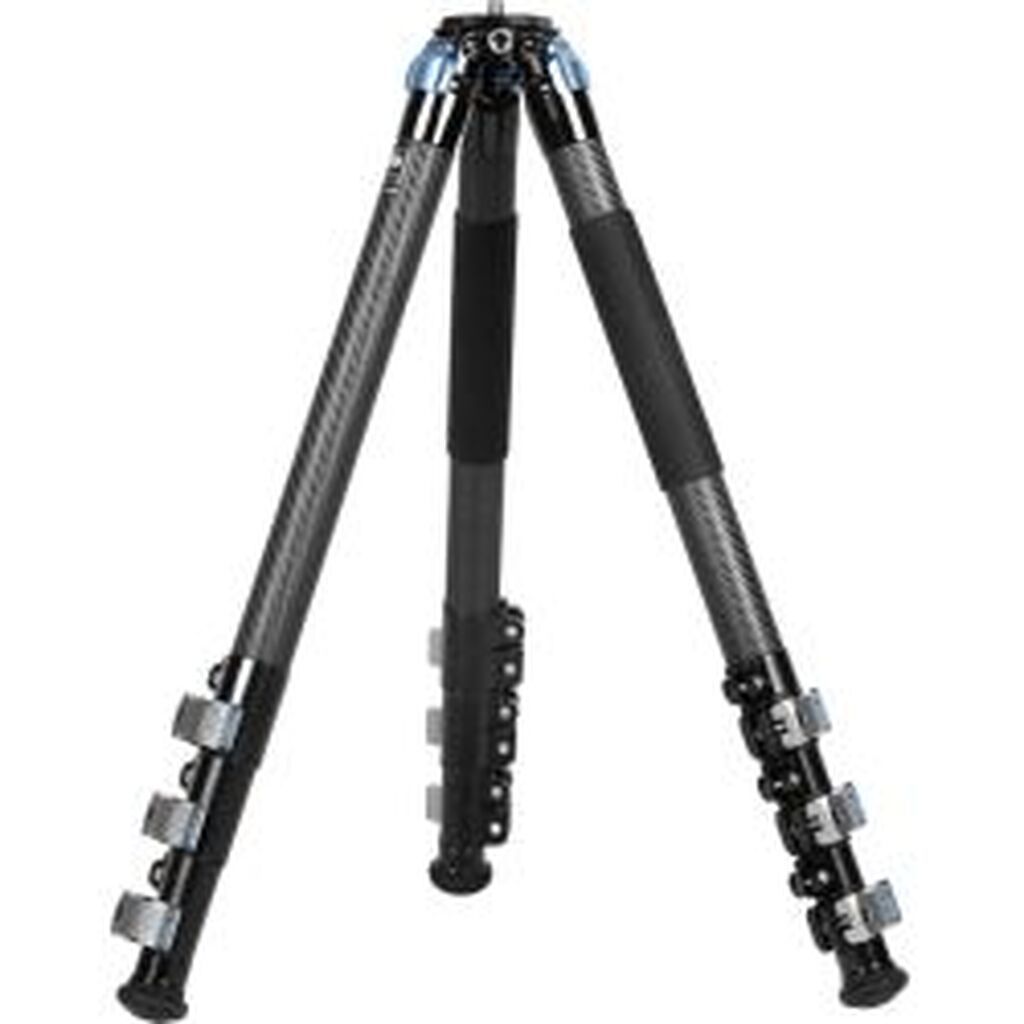 Sirui Carbon Tripod L-324F