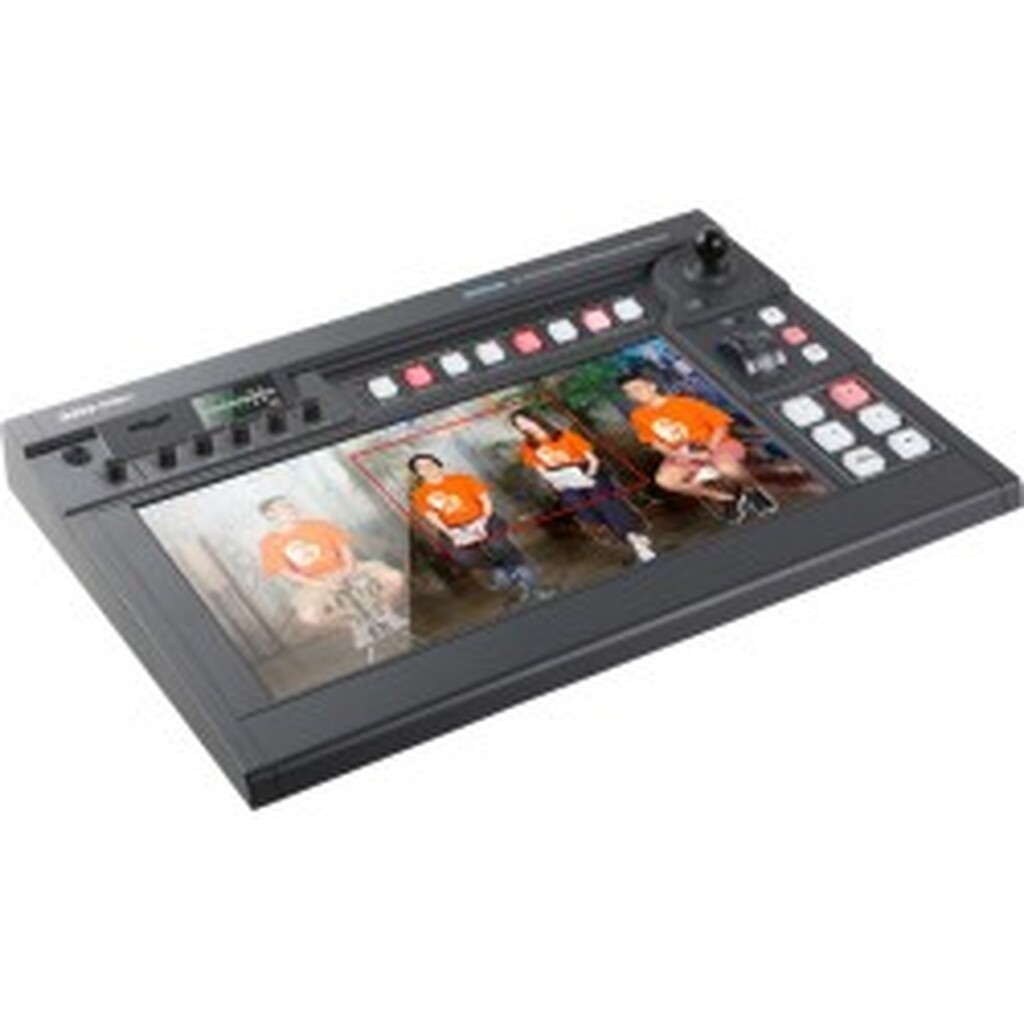 Datavideo KMU-200 All-In-One Single camera product - Video studio