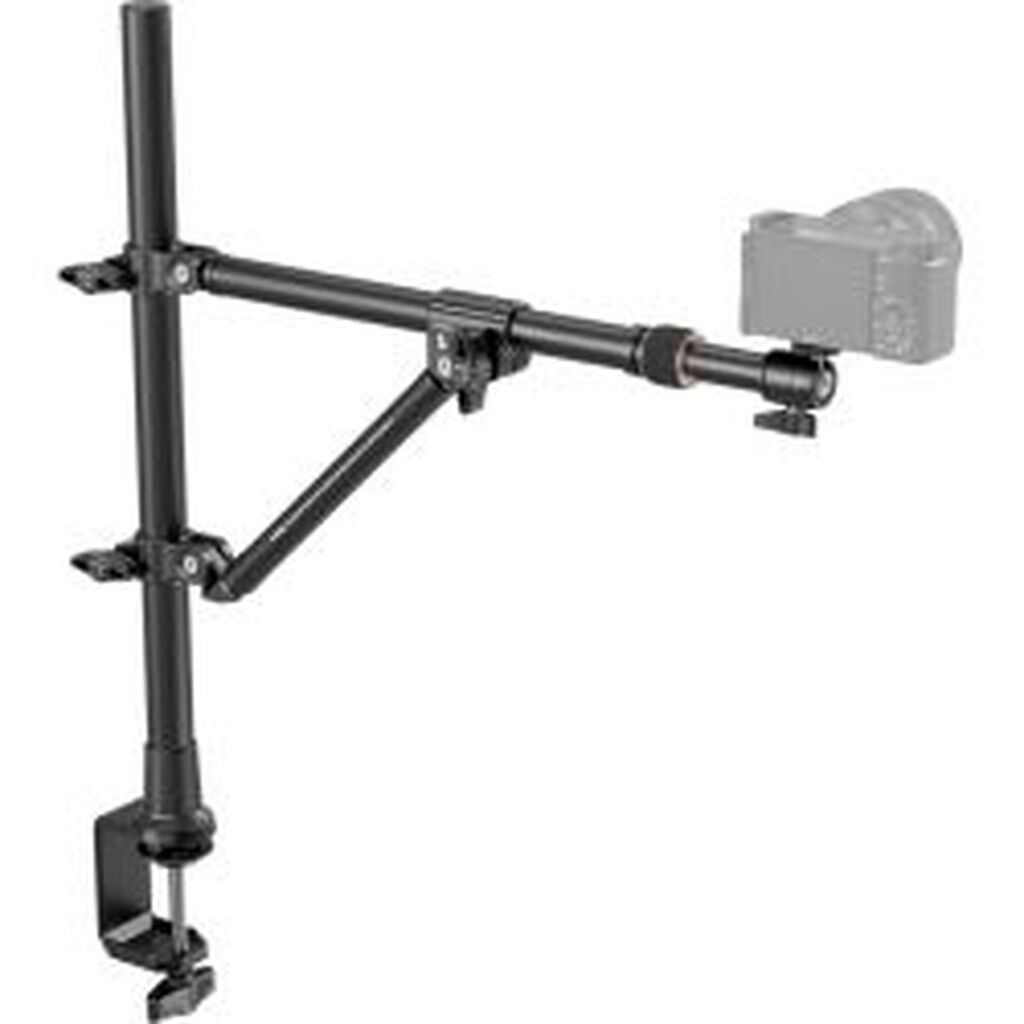 SmallRig 4304 Desktop Overhead Photography / Live Streaming Bracket