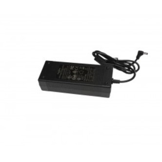 Nanlite 15V 7.5A ADAPTER WITH CABLE - Strømforsyning