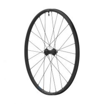 Shimano Wheel For Mt601 Tubeless 29'' Ethru Boost - Cykelhjul