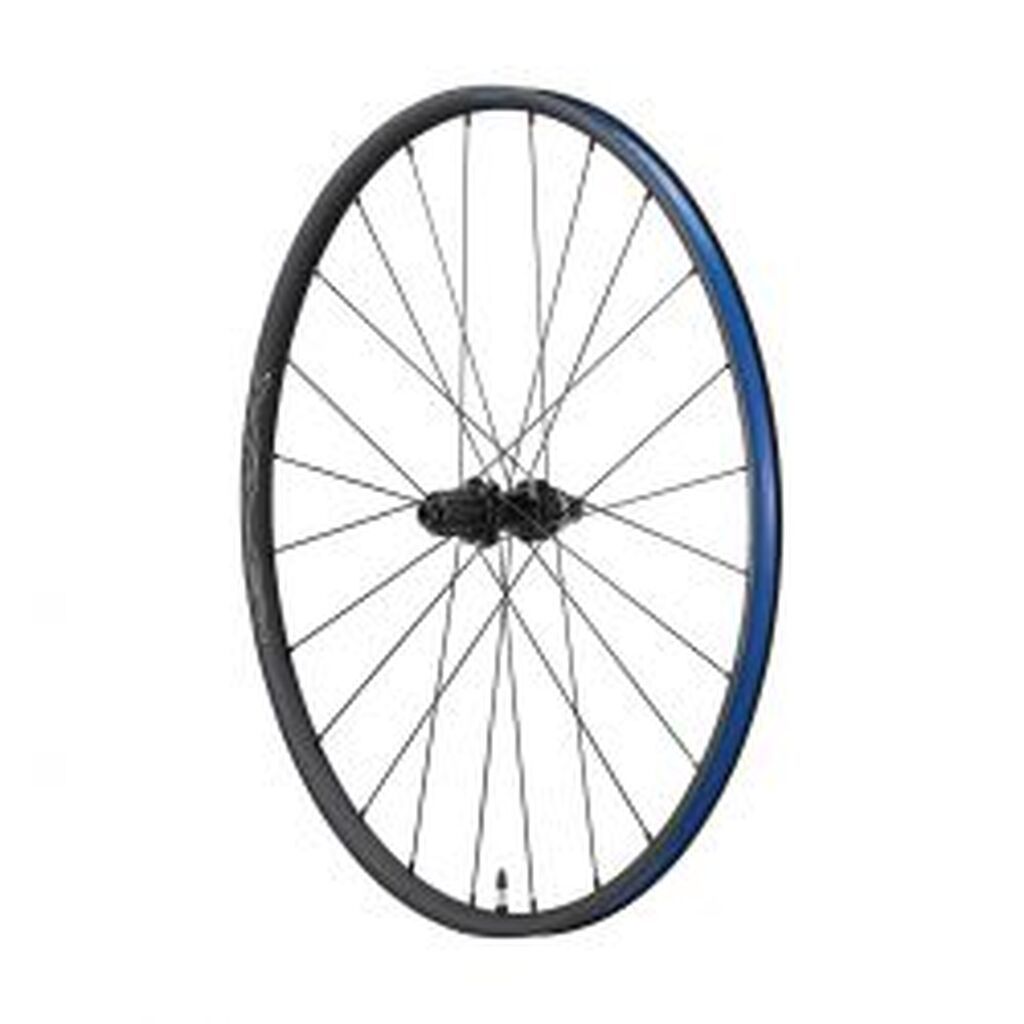 Shimano Baghjul Rx-570 11-vxl Tubeless 27.5'' E-thru - Cykelhjul