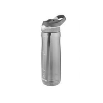 Contigo Ashland tritan ReNew Smoke, 720ml - AUTOSEAL - Drikkeflaske