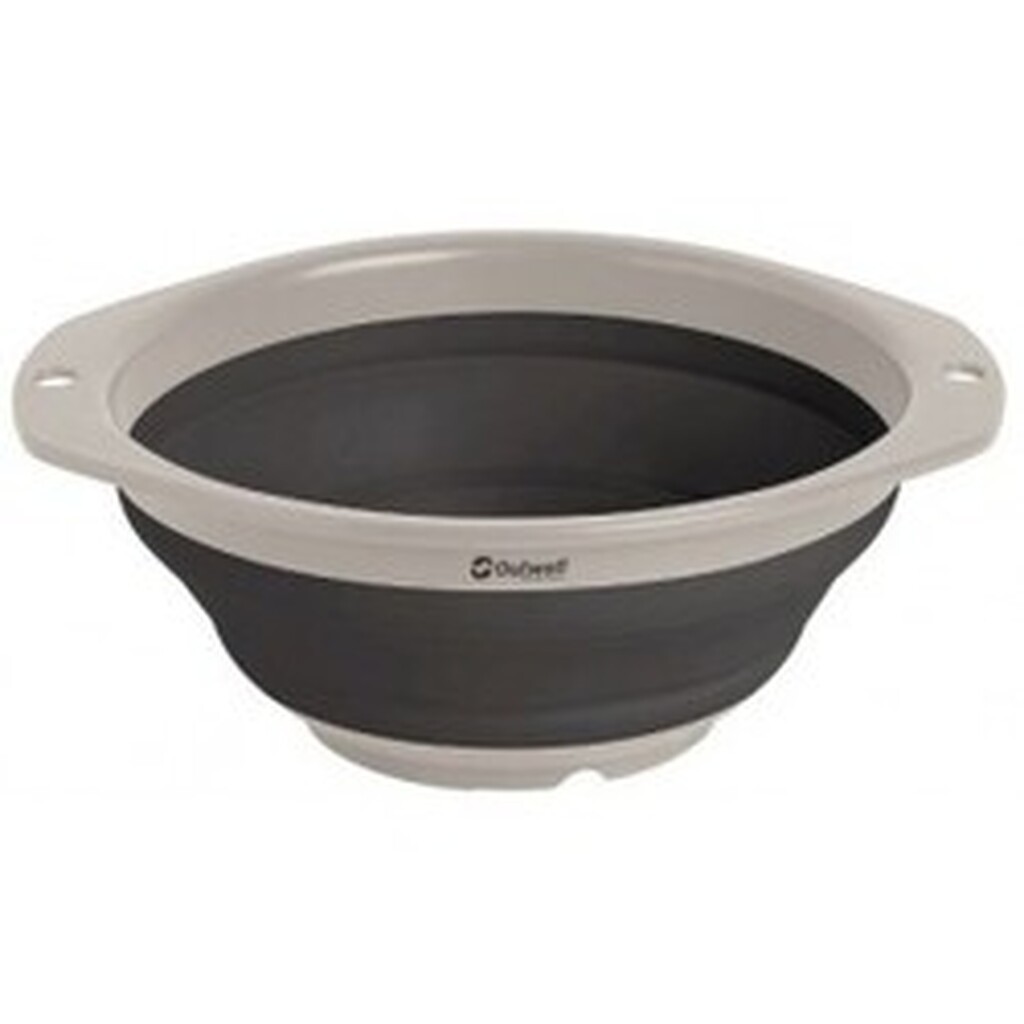 Collaps Skål S Navy Night