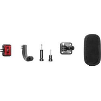 Peak-design Peak Design Pov Kit For Capture - Support rigs & cages