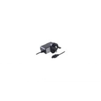 Teltonika Uk Power Supply, 9w