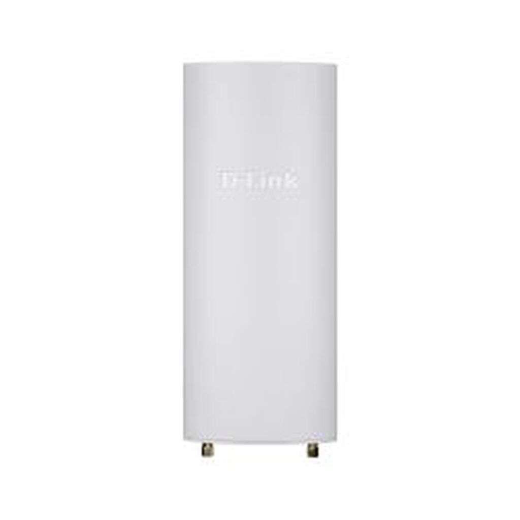 Dlink Wl Ac1300 Wave 2 Outdoor Cloud Managed Access Point 1yr Lic