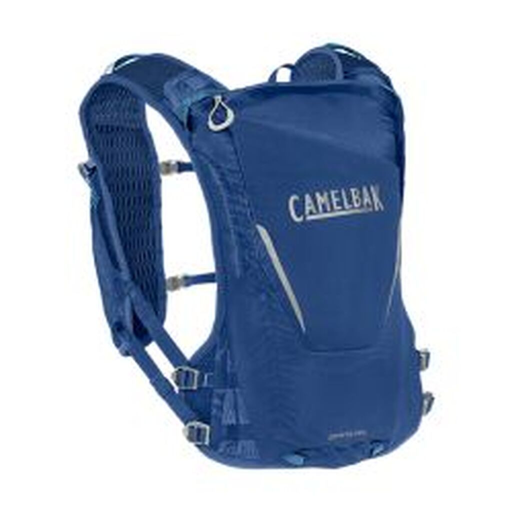 Camelbak Zephyr Pro - Galaxy Blue - Str. ONE SIZE - Løbevest