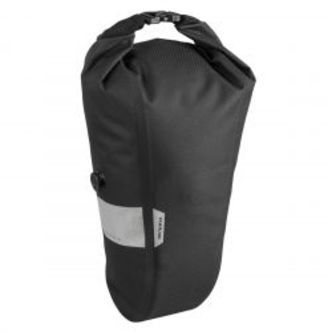 Topeak Fork Drybag Qr 5,8l - Cykeltaske