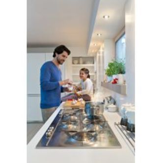 Ledvance Led Mr11 4,5w/927 (35w) Gu4 Dæmpbar 12v