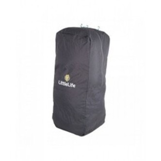 Child Carrier Transporter Bag