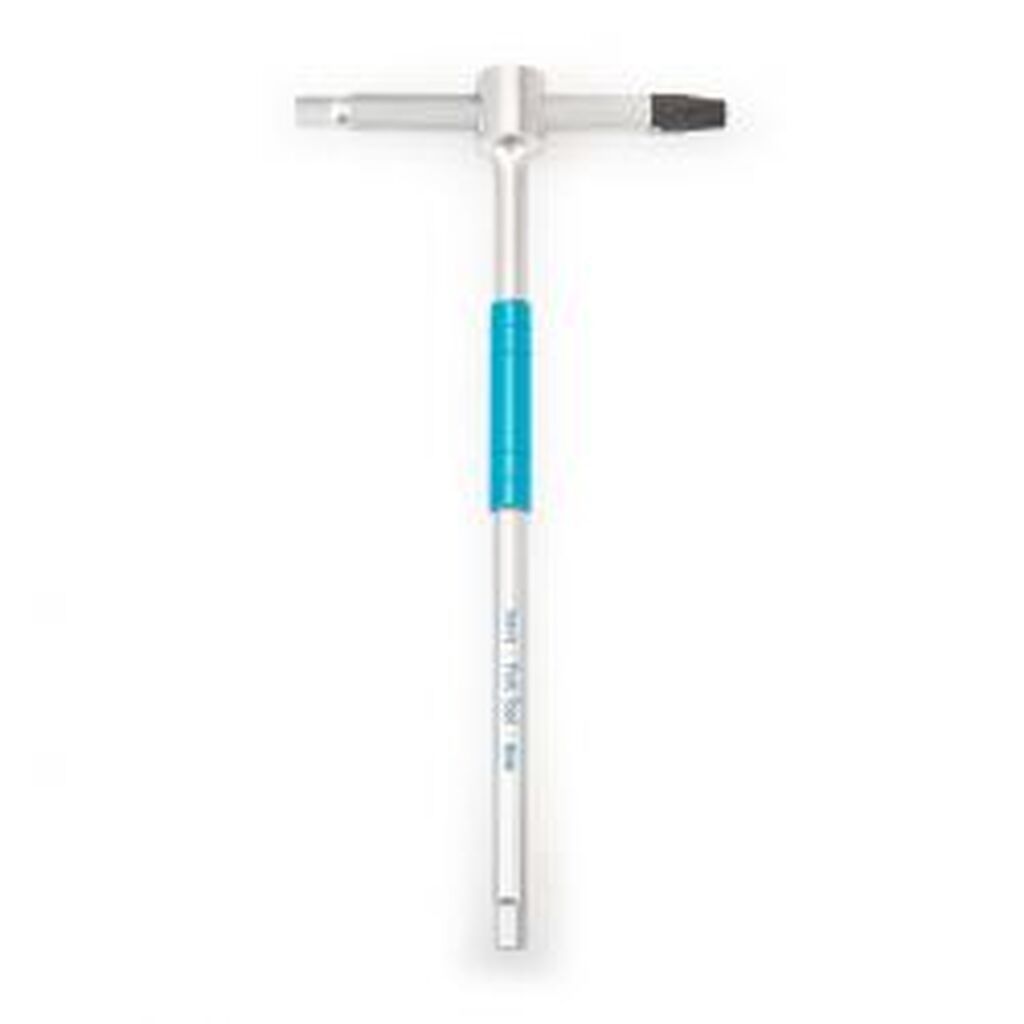 Park Tool Parktool Unbraco T-handle Thh-8 - Cykelværktøj