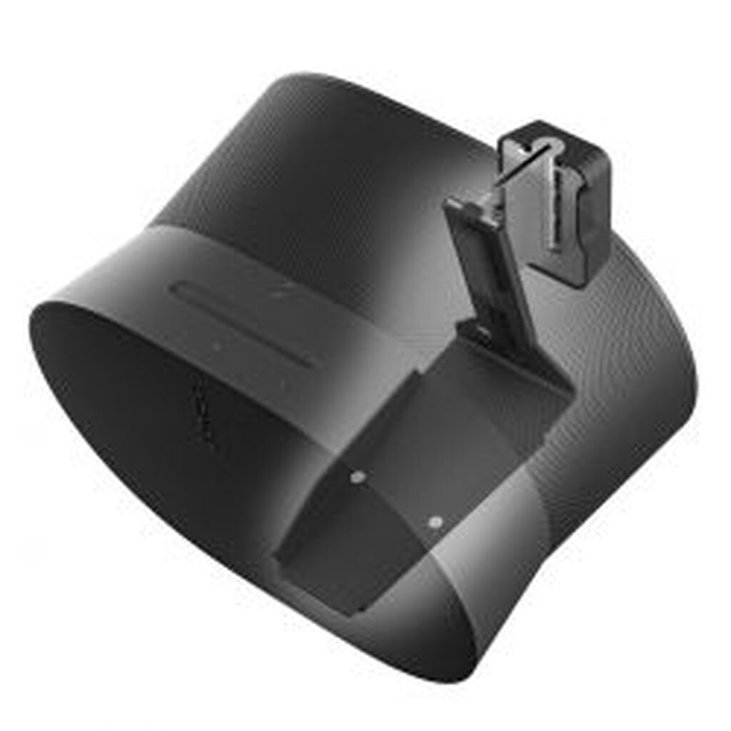 Vogels Swm 4131 Wall Mount Sonos Era 300 B