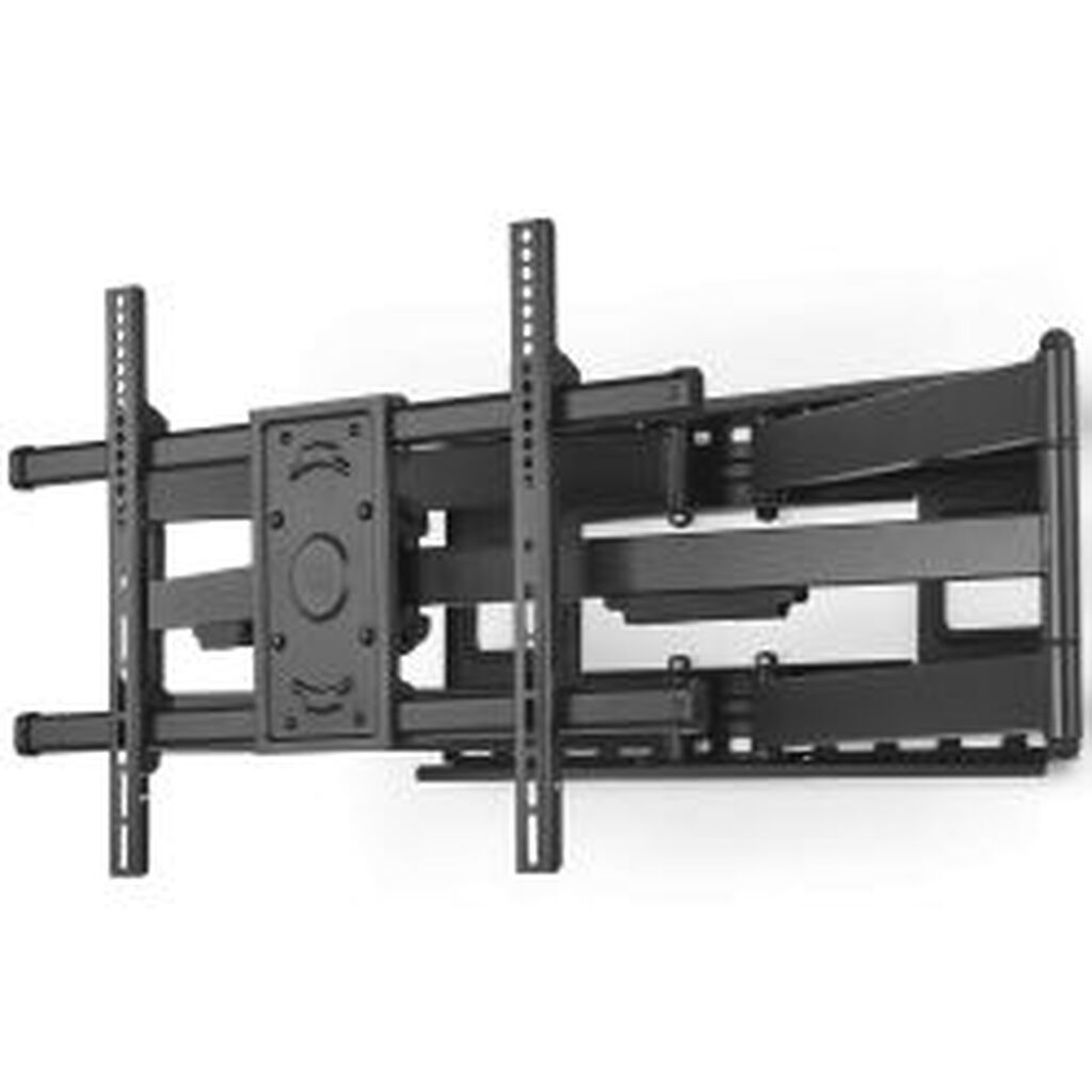 One_for_all Wm4663 Tv Bracket, Solid Turn Xl, Vesa 600