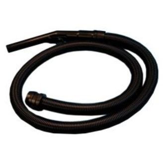 Hanestroem Vacuum Cleaner Hose To Fit Nilfisk Uz934