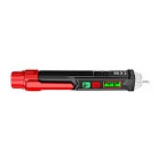 Levenhuk Ermenrich Zing Wt60 Voltage Tester - Voltmeter