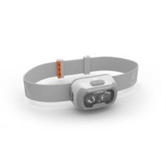 Silva Seek 320 Whiteout - Pandelampe