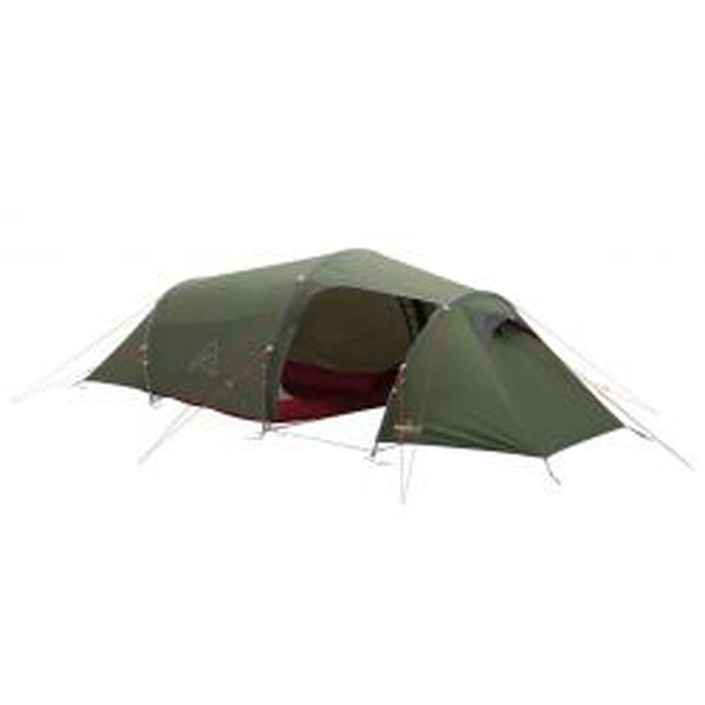 Robens Voyager 2 Exp - Telt