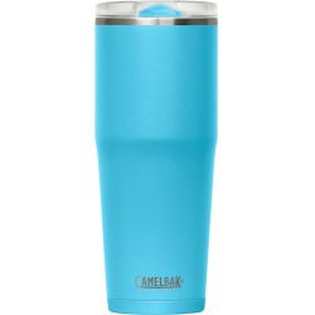 Camelbak Thrive Tumbler Vss 30oz - Nordic Blue - Str. .85L - Krus