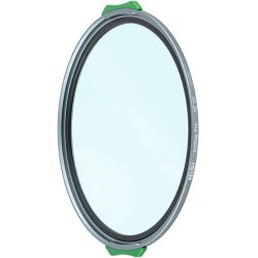NiSi JetMag Pro 95 Filter NC UV