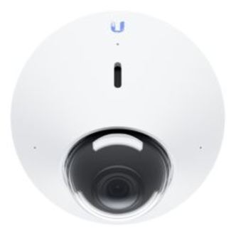 Ubiquiti Unifi Protect G4 Dome Camera