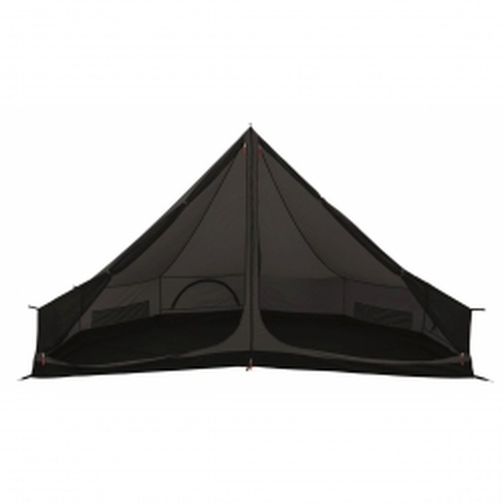 Robens Inner Tent Klondike - Telt