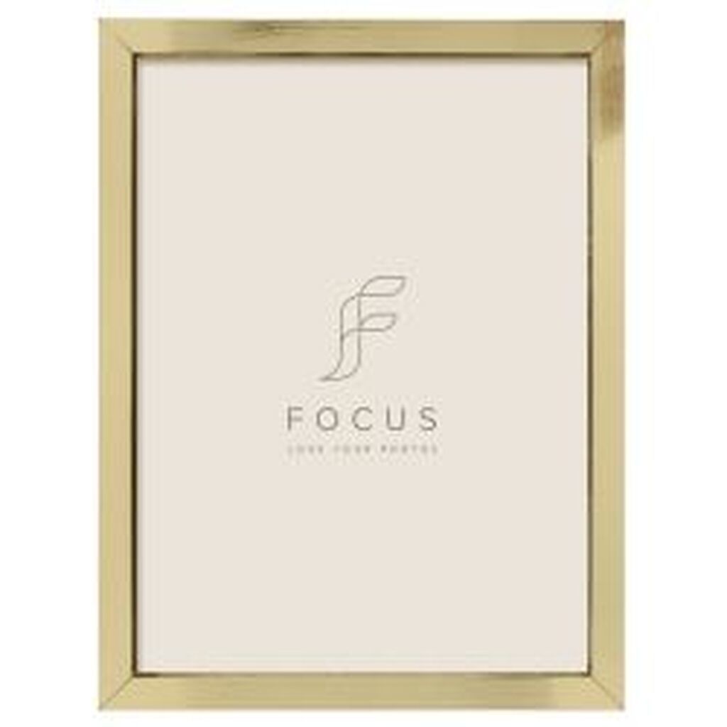 Focus Ivy Gold 24x30