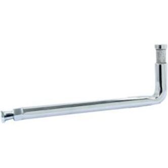 Kupo KS-031 Snap-In Right Angle Pin - Support rigs & cages