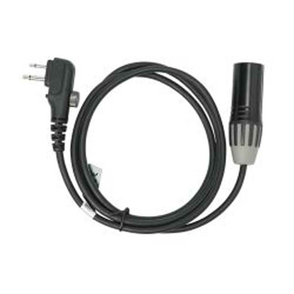 Hollyland K-LEMO Walkie-Talkie Connection Cable