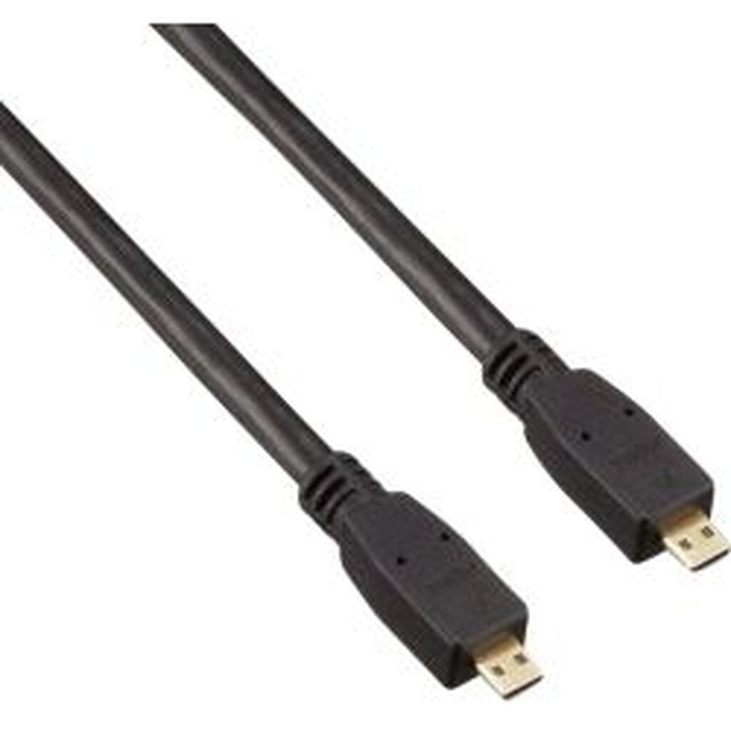 Atomos Micro to Micro HDMI 50cm - Ledning
