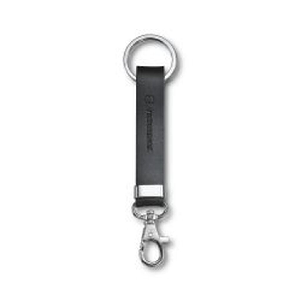 Victorinox Belt Hanger - Nøglering