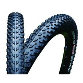 Chaoyang Dæk 29x2.10 Hornet Folde - Cykeldæk