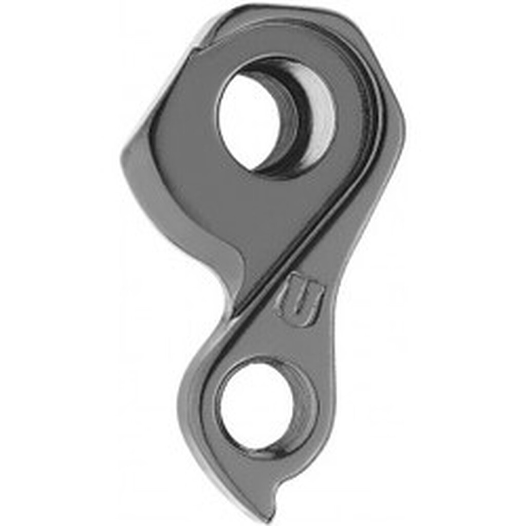 Geardrop Gh-189 - Trek - Reservedele