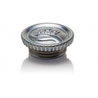 Feuerhand Lid Feuerhand 276 - Lanterne